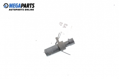 Crankshaft sensor for Fiat Idea 1.4 16V, 95 hp, 2004