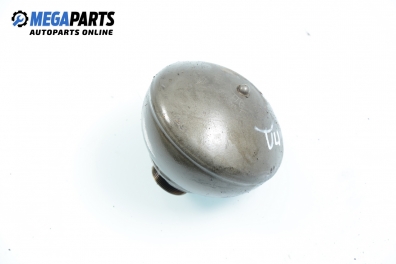 Suspension sphere for Citroen C5 2.0 HDi, 109 hp, hatchback automatic, 2003, position: front - right