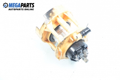 Supply pump for Mercedes-Benz S-Class W221 3.2 CDI, 235 hp automatic, 2007