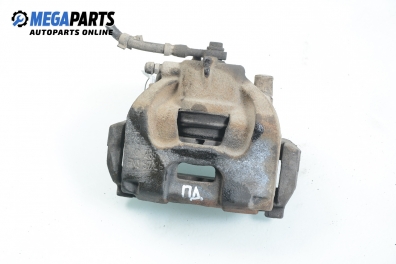 Caliper for Opel Vectra C 1.9 CDTI, 120 hp, station wagon, 2006, position: front - right