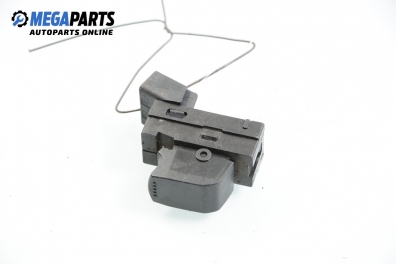 Power window button for Suzuki Grand Vitara 1.9 , 129 hp, 5 doors, 2007