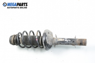 Macpherson shock absorber for Audi A3 (8L) 1.9 TDI, 90 hp, 3 doors, 1998, position: front - left