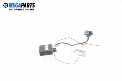 Amplificator antenă for BMW X5 Series E53 (05.2000 - 12.2006)