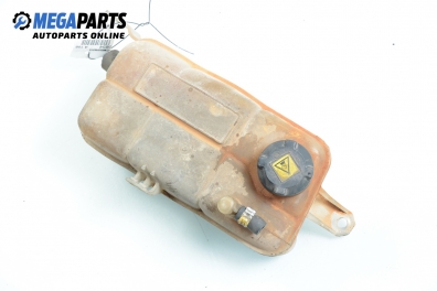 Coolant reservoir for Alfa Romeo 156 2.0 16V T.Spark, 155 hp, sedan, 1997