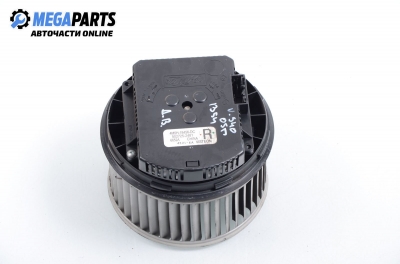 Ventilator încălzire for Volvo S40/V40 2.0 D, 136 hp, sedan, 2005