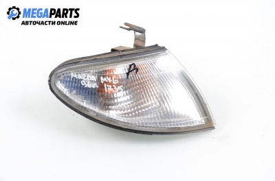 Blinker for Mazda MX-6 2.0, 115 hp, coupe, 3 doors, 1996, position: right