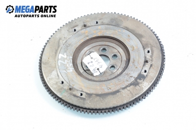 Flywheel for Honda Jazz 1.3, 83 hp, 2008