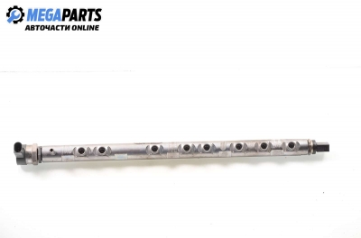 Fuel rail for BMW 5 (F10, F11) 3.0 d xDrive, 258 hp automatic, 2011