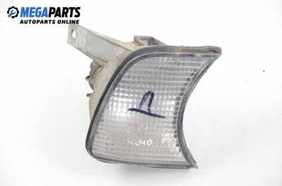 Blinker for BMW 5 (E34) 2.0 24V, 150 hp, sedan, 1990, position: right