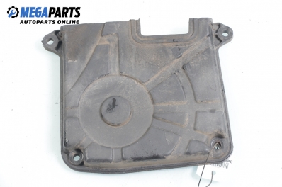 Timing belt cover for Hyundai Coupe 1.6 16V, 105 hp, 2002