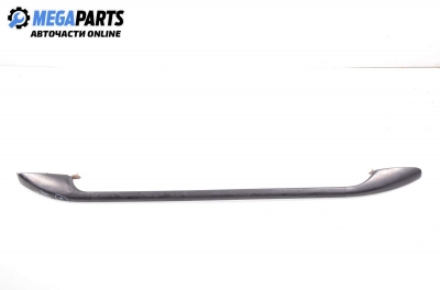 Șină portbagaj de acoperiș for Subaru Impreza (1992-2000) 2.0, combi automatic, position: stânga