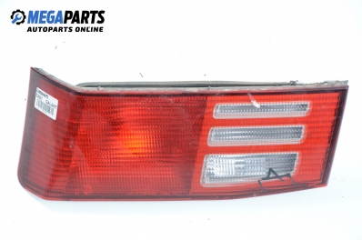 Inner tail light for Mitsubishi Galant VIII 2.5 24V, 163 hp, station wagon automatic, 1997, position: right