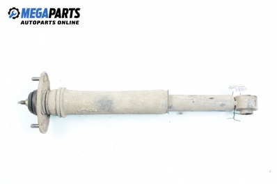 Amortizor for Mitsubishi Space Runner 2.0 TD, 82 hp, 1996, position: din spate
