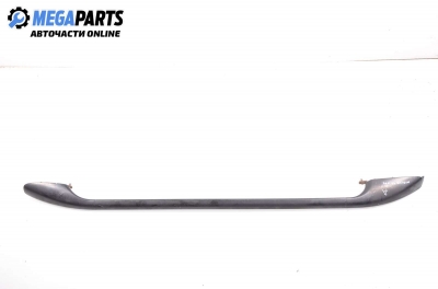 Șină portbagaj de acoperiș for Subaru Impreza (1992-2000) 2.0, combi automatic, position: dreapta