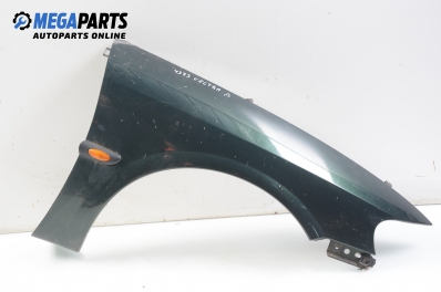 Fender for Opel Vectra B 1.6 16V, 100 hp, station wagon, 1997, position: right