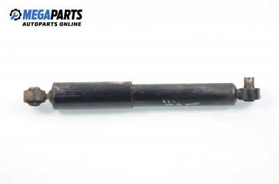 Shock absorber for Renault Laguna 1.8, 94 hp, station wagon, 1998, position: rear - left