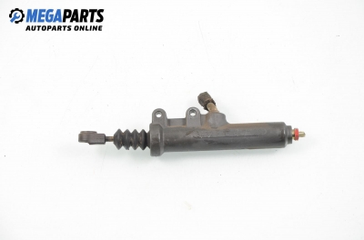 Master clutch cylinder for Mercedes-Benz M-Class W163 2.3, 150 hp, 1998