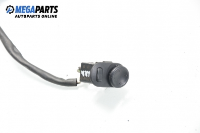 Mirror adjustment button for Opel Tigra 1.6 16V, 106 hp, 1996