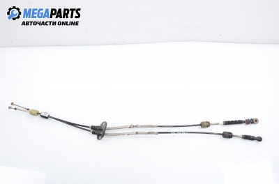 Gear selector cable for Volvo S40/V40 (2004-2012) 2.0, sedan