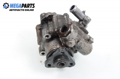 Power steering pump for Alfa Romeo 166 2.0 T.Spark, 155 hp, 1999