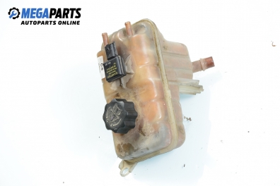 Behälter für frostschutzmittel for Citroen C5 2.0 HDi, 109 hp, hecktür automatic, 2003