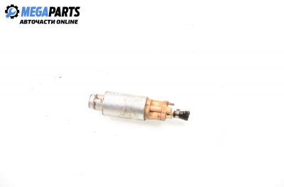 Fuel pump for Fiat Bravo (1995-2002) 1.6, hatchback