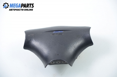 Airbag for Fiat Bravo (1995-2002) 1.8, hatchback