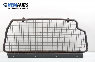 Cargo luggage control load net for Citroen Berlingo 1.9 D, 70 hp, 2002