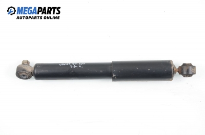 Shock absorber for Renault Laguna 1.8, 94 hp, station wagon, 1998, position: rear - right