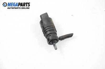 Windshield washer pump for Mercedes-Benz M-Class W163 2.3, 150 hp, 1998