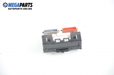 Display pentru Renault Megane Scenic 1.9 dTi, 98 cp, 2000