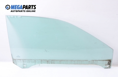Geam for Audi A3 (8L) 1.6, 101 hp, 1998, position: dreapta