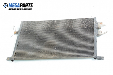 Kühler klimaanlage for Alfa Romeo 156 2.0 16V T.Spark, 155 hp, sedan, 1997