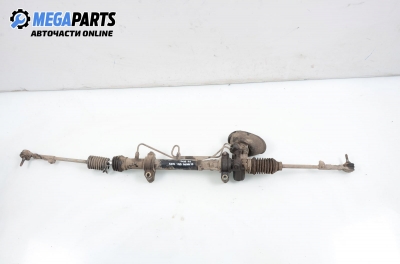 Hydraulic steering rack for Renault Megane I (1995-2003) 1.6, coupe