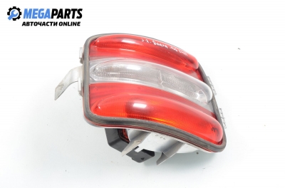 Tail light for Fiat Brava 1.6 16V, 103 hp, 5 doors, 1996, position: left