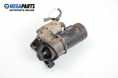 Starter for Renault Laguna 1.8, 94 hp, station wagon, 1998