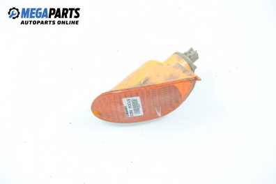 Blinker for Ford Focus I 1.8 TDCi, 115 hp, station wagon, 2002, position: left