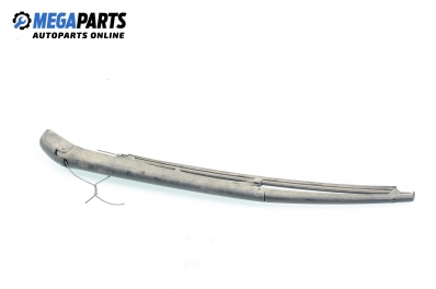 Rear wiper arm for Fiat Multipla 1.6 16V Bipower, 103 hp, 2001