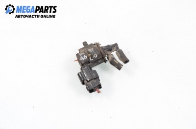 Supapă vacuum pentru Mazda MX-6 2.0, 115 cp, coupe, 3 uși, 1996