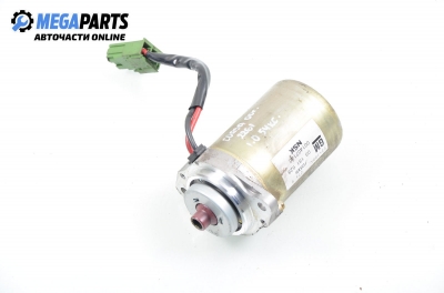 Electric steering rack motor for Opel Corsa B 1.0 12V, 54 hp, 3 doors, 2000 № GM 09 191 628