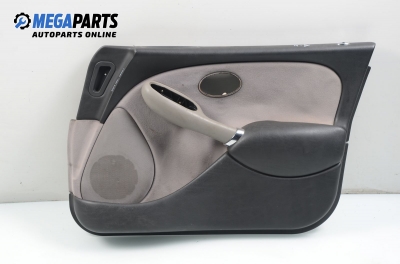 Interior door panel  for Rover 75 2.5 V6, 177 hp, sedan, 2000, position: front - right