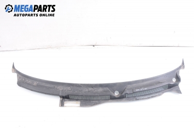 Wndshield wiper cover cowl for Volkswagen Golf IV 1.6, 100 hp, 5 doors, 2000