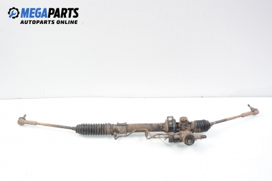 Hydraulic steering rack for Volvo S40/V40 2.0, 140 hp, station wagon, 1997
