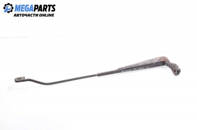 Front wipers arm for Renault Megane I 1.6, 90 hp, coupe, 1997, position: front - left