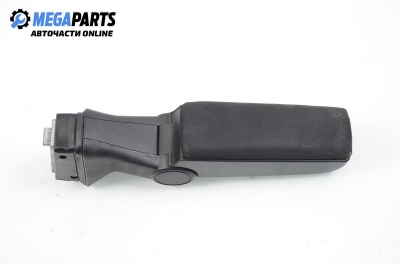 Armrest for Fiat Grande Punto 1.9 D Multijet, 130 hp, 2006