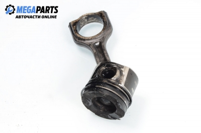 Piston cu bielă pentru Peugeot 307 1.6 HDI, 90 cp, combi, 2006