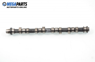 Camshaft for Mazda Premacy 2.0 TD, 90 hp, 1999