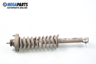 Macpherson shock absorber for Volvo S40/V40 2.0, 140 hp, station wagon, 1997, position: rear - left