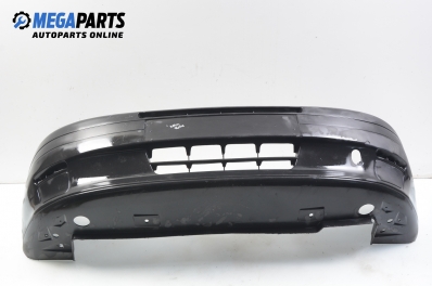 Frontstoßstange for Fiat Punto 1.2, 73 hp, 1997, position: vorderseite