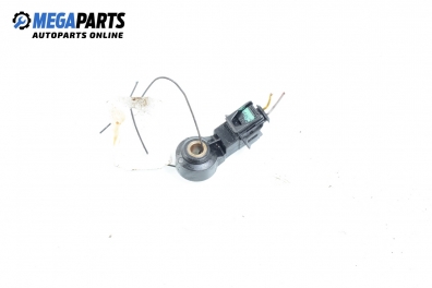 Klopfsensor for Honda Jazz 1.3, 83 hp, 2008